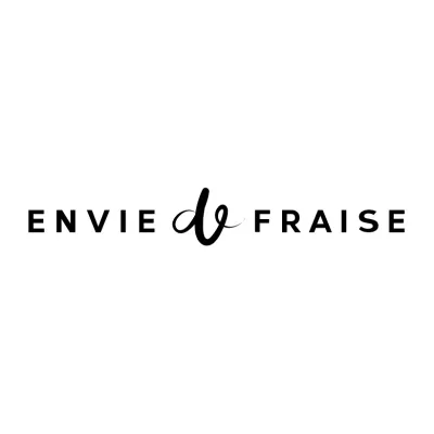 Envie De Fraise