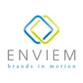Logo Enviem