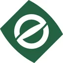 Envipco logo