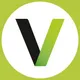 Enviri logo