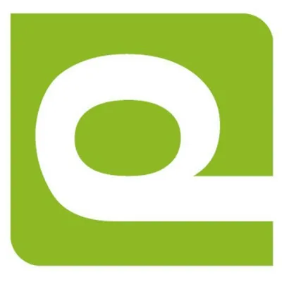 Enviro Group GmbH logo
