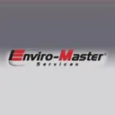 Enviro-master Services logo
