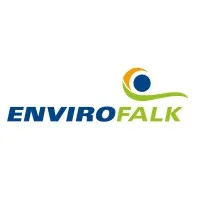 EnviroFALK GmbH