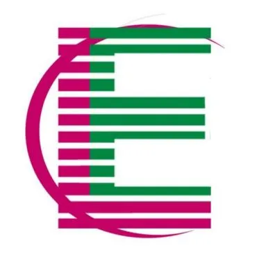 Envirolaser3d