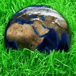 EnviroLogik franchise logo