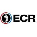 Enviro-master Services logo