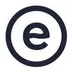 Enviromedica logo