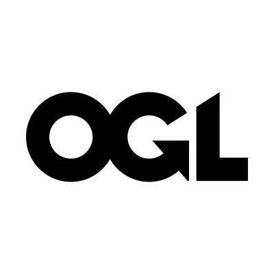 UK Environment Agency