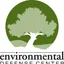 Environmental Defense Center logo