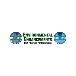 Environmentalenhancements