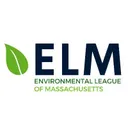 Environmental League of Massachusetts Inc. logo