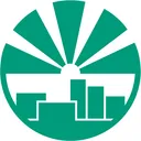 Environment Control Building Maintenance Company logo