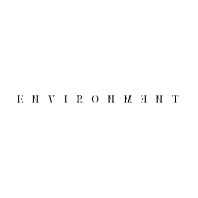 Environment Scents logo