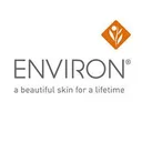 Environ logo