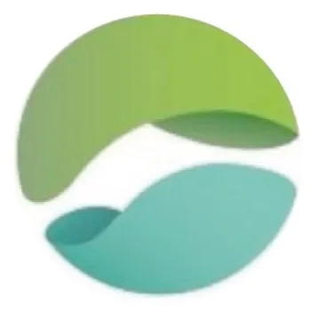Environtec