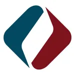 Enviropacific Services Pty Ltd Logo