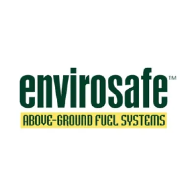 Envirosafe Tanks logo