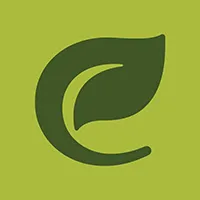 Enviroscent.com logo