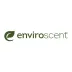 Enviroscent logo