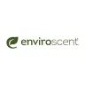 Enviroscent logo