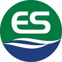 EnviroScience logo