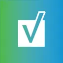 California Environmental Voters Education Fund logo