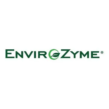 EnviroZyme Logo