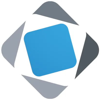 Envisage Technology logo
