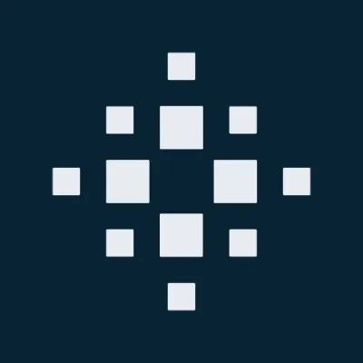 Envisics logo