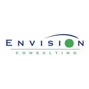 Envision Consulting logo