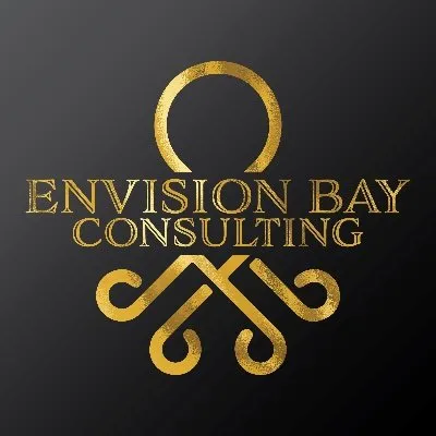 Envision Bay Consulting Inc logo