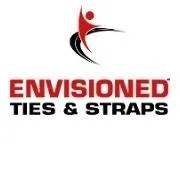 Envisionedproducts Logo