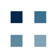 Envision Healthcare-company-logo