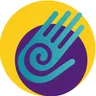 Envision Impact, Inc. logo