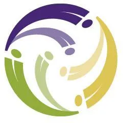 Envision Learning logo
