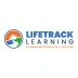 Envision Life Academy logo