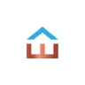 Envisions Remodeling and Additions logo
