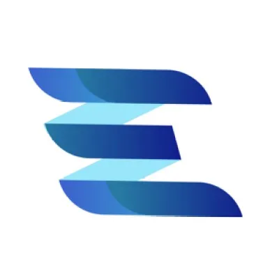 Envision Technology Solutions logo