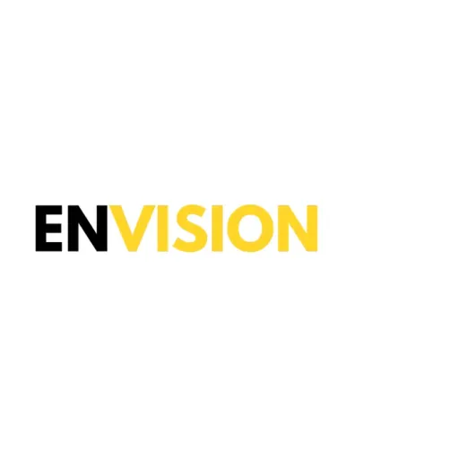 CC Envision SPV LLC logo