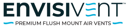 Envisivent logo