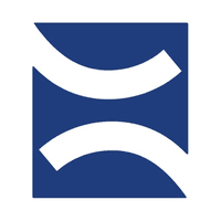 Envista Holdings Corporation logo