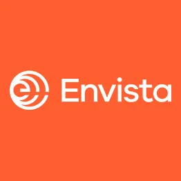 Envista Holdings Corp logo