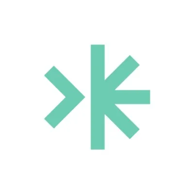 envite consulting GmbH logo