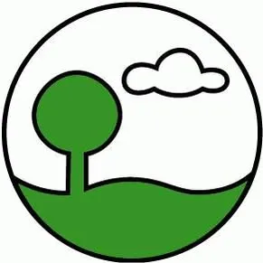 EnviTec Biogas AG logo