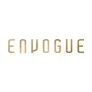 Logo Envogue