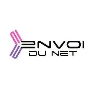 company_logo