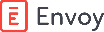 Envoy