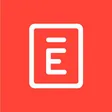Envoy-company-logo