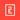 Envoy