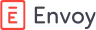 Envoy logo